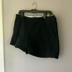 Old Navy Chino Dress  Shorts Size 8